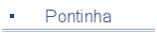Pontinha